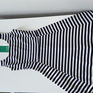 H&M casual stretchy dress